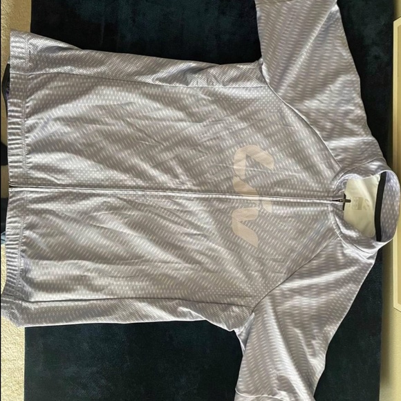 Liv women’s cycling jersey - Picture 3 of 4